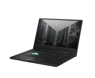 ASUS TUF Dash F15 i7-11370H/16GB/512/W10 RTX3070 144Hz - 636298 - zdjęcie 3
